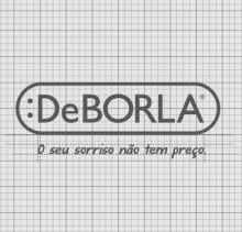 DeBorla